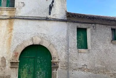 italia