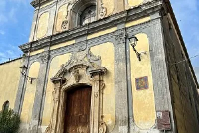 it