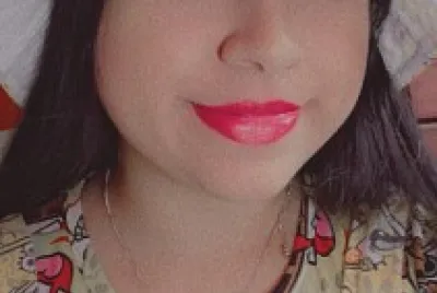 Me