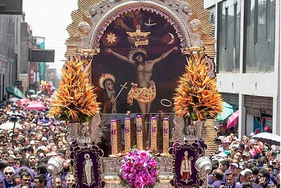 octubre