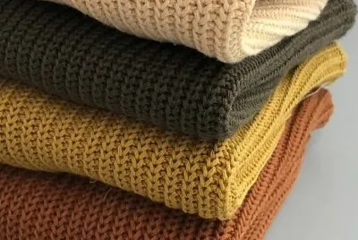clothes