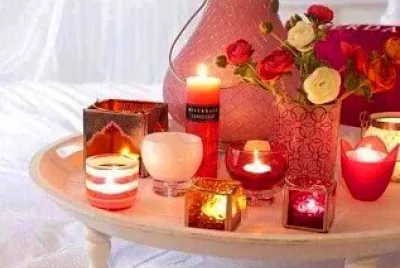 velas