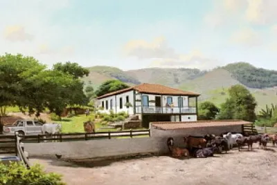 Casona