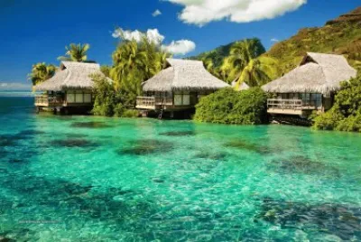 paisajes jigsaw puzzle