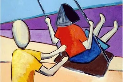 balanço