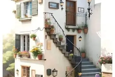 ro