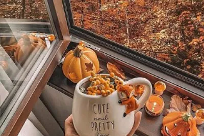 taza