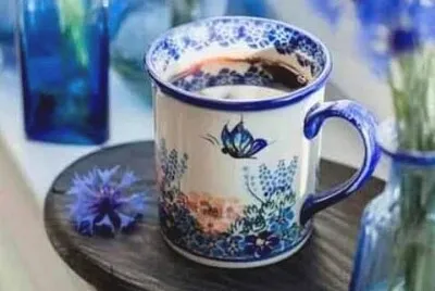 taza