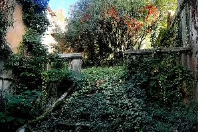 Toscana