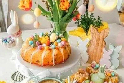pastel