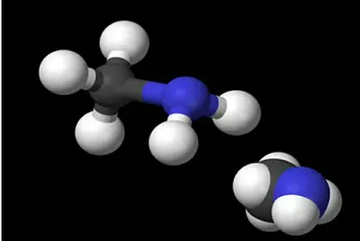 quimica