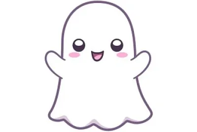 Fantasma 1
