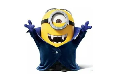 Minion