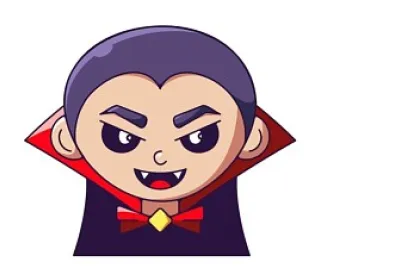 Drácula