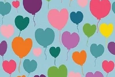 hearts