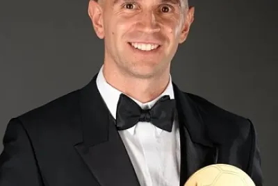 Dibu