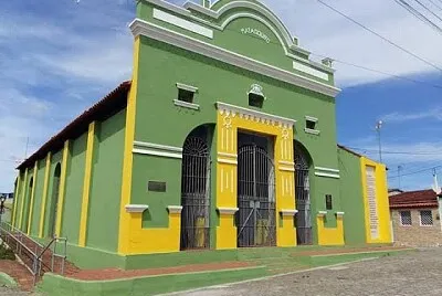 5 sentidos