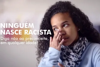 JESUS- QUEBRA - CABEÇA