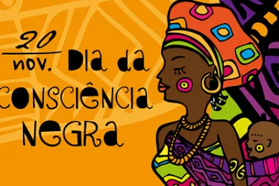 JESUS- QUEBRA - CABEÇA