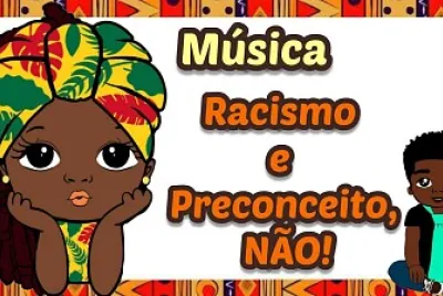 JESUS- QUEBRA - CABEÇA