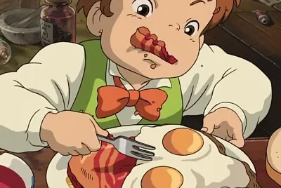 ghibli