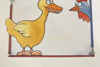 VOCÊ TROCA?