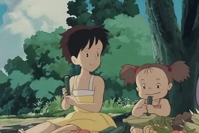 ghibli