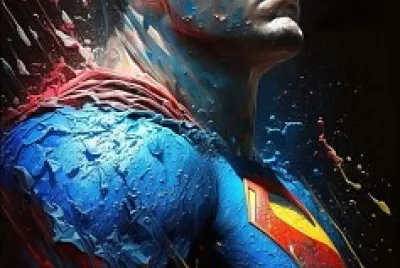 Super