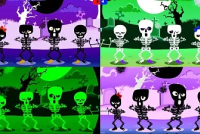 hhghg