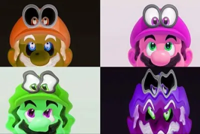 hhghg