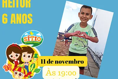 niver