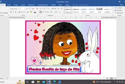 laço