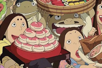 chihiro jigsaw puzzle