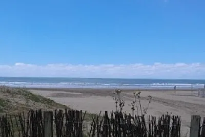 San Bernardo