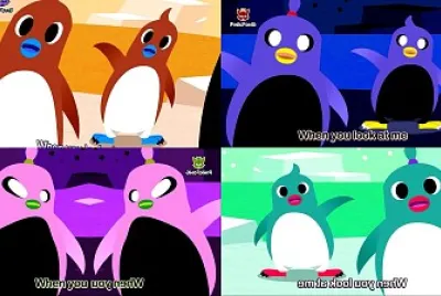 hhghg