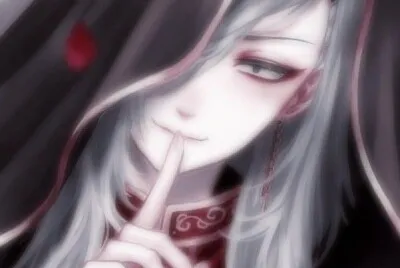 Kokonoi bonten