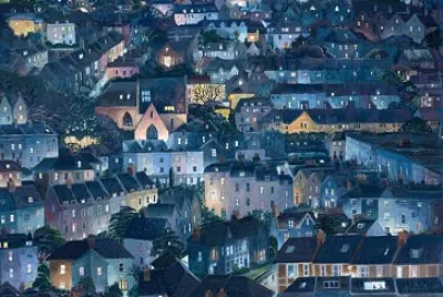 Bristol