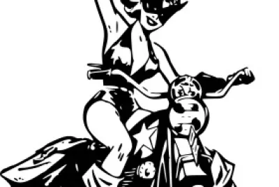 moto1