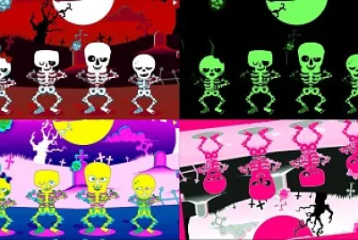 hhghg