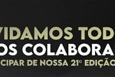 DIN-PARTE1