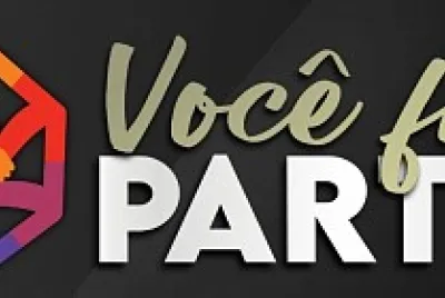 DIN-PARTE 3