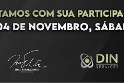 DIN-PARTE4
