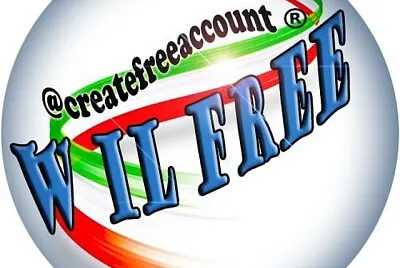 w il free