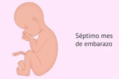 lll