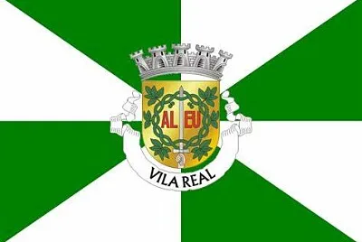 Bandeira jigsaw puzzle