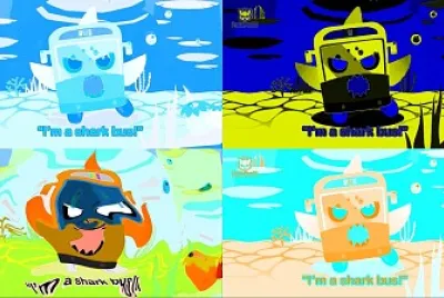hhghg