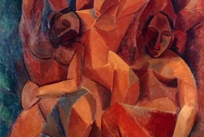 Picasso