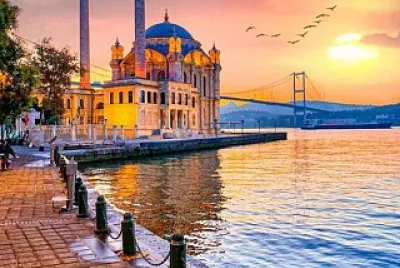 turquia
