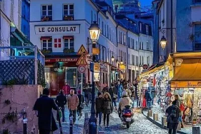 frança