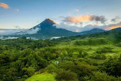 PAISAJE